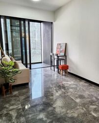 Midtown Bay (D7), Apartment #603610711